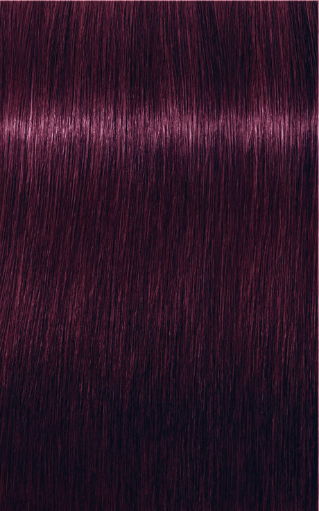 Vopsea De Păr Permanentă Cu Amoniac Schwarzkopf Professional Igora Royal 60ml