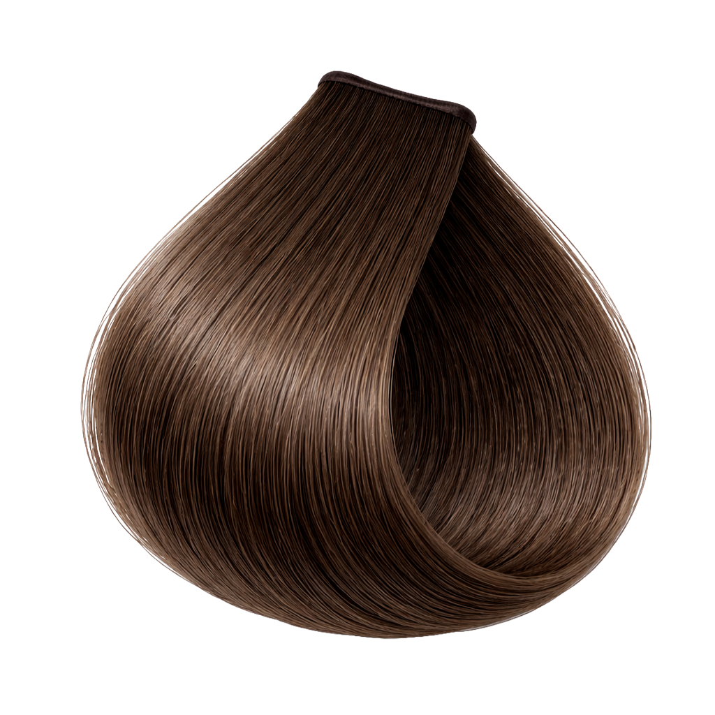 ETB Hair ColorVerse – Vopsea de Păr Profesională Permanentă, Fără Amoniac, Vegană, 100 ml