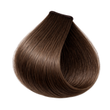 ETB Hair ColorVerse – Vopsea de Păr Profesională Permanentă, Fără Amoniac, Vegană, 100 ml