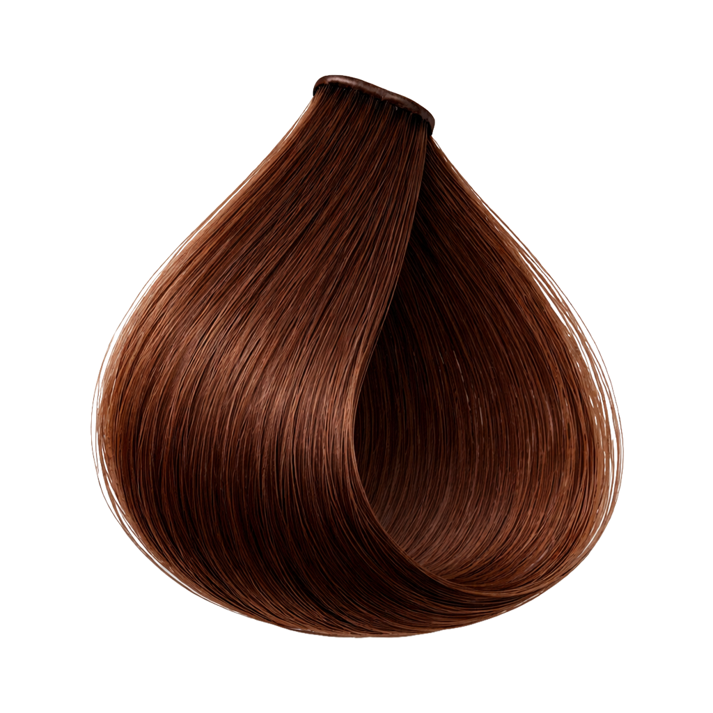 ETB Hair ColorVerse – Vopsea de Păr Profesională Permanentă, Fără Amoniac, Vegană, 100 ml