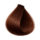 ETB Hair ColorVerse – Vopsea de Păr Profesională Permanentă, Fără Amoniac, Vegană, 100 ml