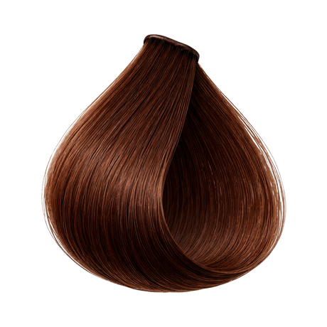 ETB Hair ColorVerse – Vopsea de Păr Profesională Permanentă, Fără Amoniac, Vegană, 100 ml