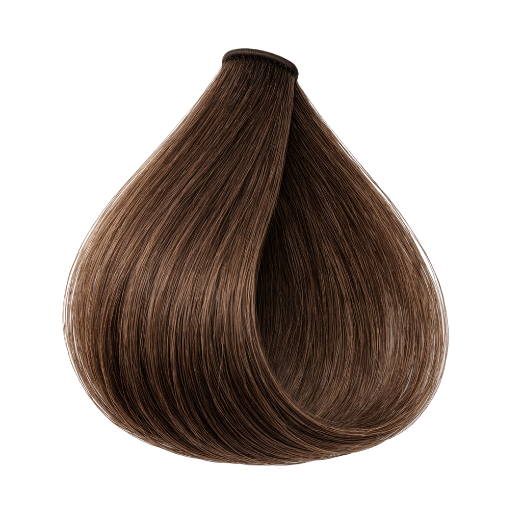 ETB Hair ColorVerse – Vopsea de Păr Profesională Permanentă, Fără Amoniac, Vegană, 100 ml