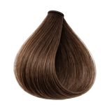 ETB Hair ColorVerse – Vopsea de Păr Profesională Permanentă, Fără Amoniac, Vegană, 100 ml