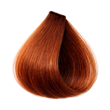ETB Hair ColorVerse – Vopsea de Păr Profesională Permanentă, Fără Amoniac, Vegană, 100 ml