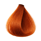 ETB Hair ColorVerse – Vopsea de Păr Profesională Permanentă, Fără Amoniac, Vegană, 100 ml