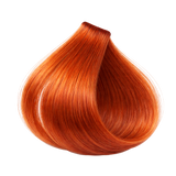 ETB Hair ColorVerse – Vopsea de Păr Profesională Permanentă, Fără Amoniac, Vegană, 100 ml