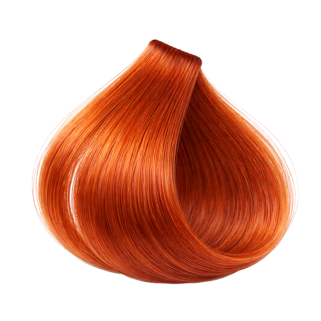 ETB Hair ColorVerse – Vopsea de Păr Profesională Permanentă, Fără Amoniac, Vegană, 100 ml