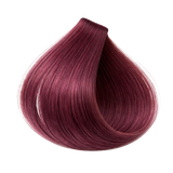 ETB Hair ColorVerse – Vopsea de Păr Profesională Permanentă, Fără Amoniac, Vegană, 100 ml