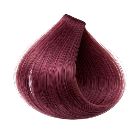 ETB Hair ColorVerse – Vopsea de Păr Profesională Permanentă, Fără Amoniac, Vegană, 100 ml
