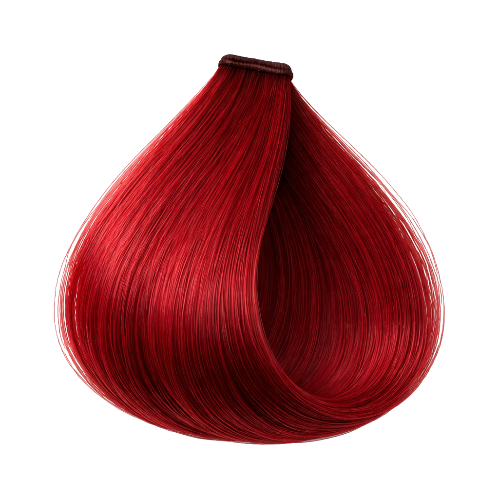 ETB Hair ColorVerse – Vopsea de Păr Profesională Permanentă, Fără Amoniac, Vegană, 100 ml