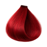 ETB Hair ColorVerse – Vopsea de Păr Profesională Permanentă, Fără Amoniac, Vegană, 100 ml