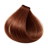 ETB Hair ColorVerse – Vopsea de Păr Profesională Permanentă, Fără Amoniac, Vegană, 100 ml