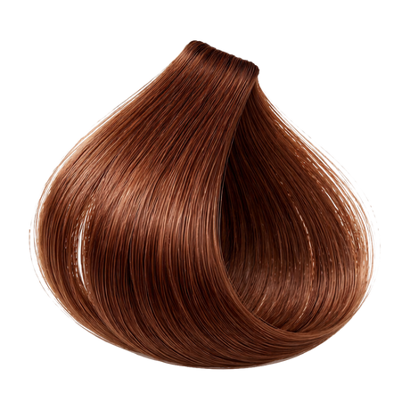 ETB Hair ColorVerse – Vopsea de Păr Profesională Permanentă, Fără Amoniac, Vegană, 100 ml