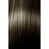 Nook Virgin Color Vopsea de Păr Permanentă 100ml Acoperire 100% și Culoare Intensă