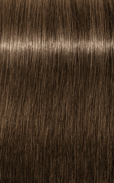 Vopsea De Păr Permanentă Cu Amoniac Schwarzkopf Professional Igora Royal 60ml