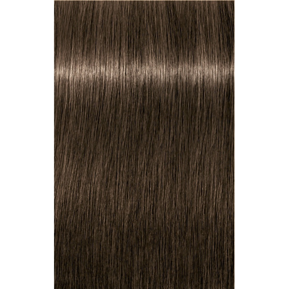 Schwarzkopf Igora Royal Zero AMM Vopsea de Păr Permanentă fără Amoniac 60ml