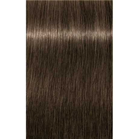 Schwarzkopf Igora Royal Zero AMM Vopsea de Păr Permanentă fără Amoniac 60ml
