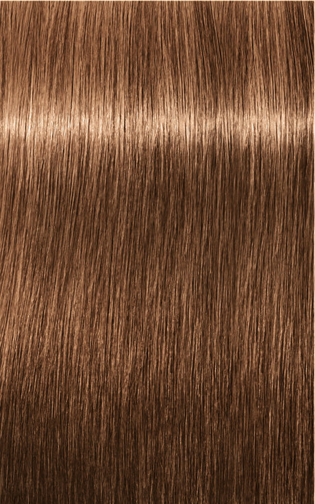 Vopsea De Păr Permanentă Cu Amoniac Schwarzkopf Professional Igora Royal 60ml