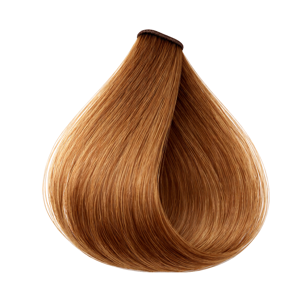 ETB Hair ColorVerse – Vopsea de Păr Profesională Permanentă, Fără Amoniac, Vegană, 100 ml