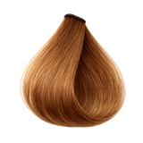 ETB Hair ColorVerse – Vopsea de Păr Profesională Permanentă, Fără Amoniac, Vegană, 100 ml