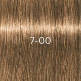 Schwarzkopf Professional IGORA ZERO AMM Vopsea Permanentă Fără Amoniac 60ml – Culoare Naturală Intensă, Fără Compromisuri