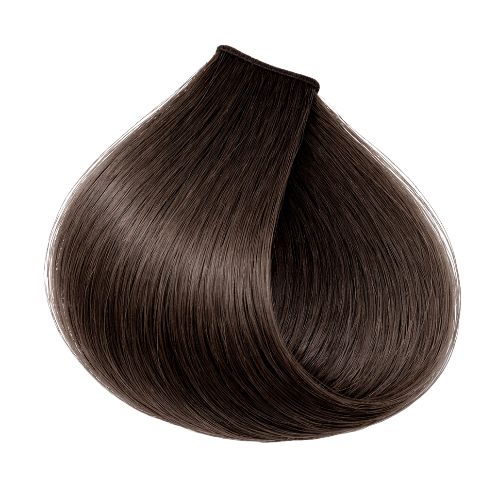 ETB Hair ColorVerse – Vopsea de Păr Profesională Permanentă, Fără Amoniac, Vegană, 100 ml