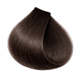 ETB Hair ColorVerse – Vopsea de Păr Profesională Permanentă, Fără Amoniac, Vegană, 100 ml