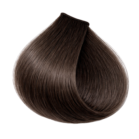 ETB Hair ColorVerse – Vopsea de Păr Profesională Permanentă, Fără Amoniac, Vegană, 100 ml