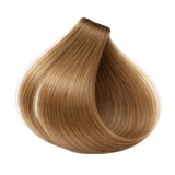ETB Hair ColorVerse – Vopsea de Păr Profesională Permanentă, Fără Amoniac, Vegană, 100 ml