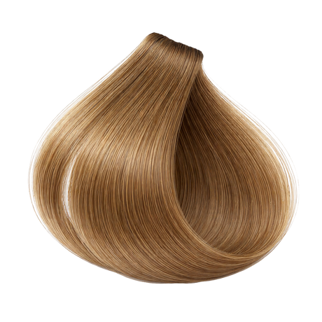 ETB Hair ColorVerse – Vopsea de Păr Profesională Permanentă, Fără Amoniac, Vegană, 100 ml