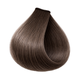 ETB Hair ColorVerse – Vopsea de Păr Profesională Permanentă, Fără Amoniac, Vegană, 100 ml