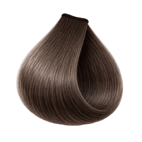 ETB Hair ColorVerse – Vopsea de Păr Profesională Permanentă, Fără Amoniac, Vegană, 100 ml