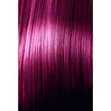 Nook Origin Color Vopsea de Păr Permanentă 100ml Protecție Capilară și Pigmenți Ultra-Puri
