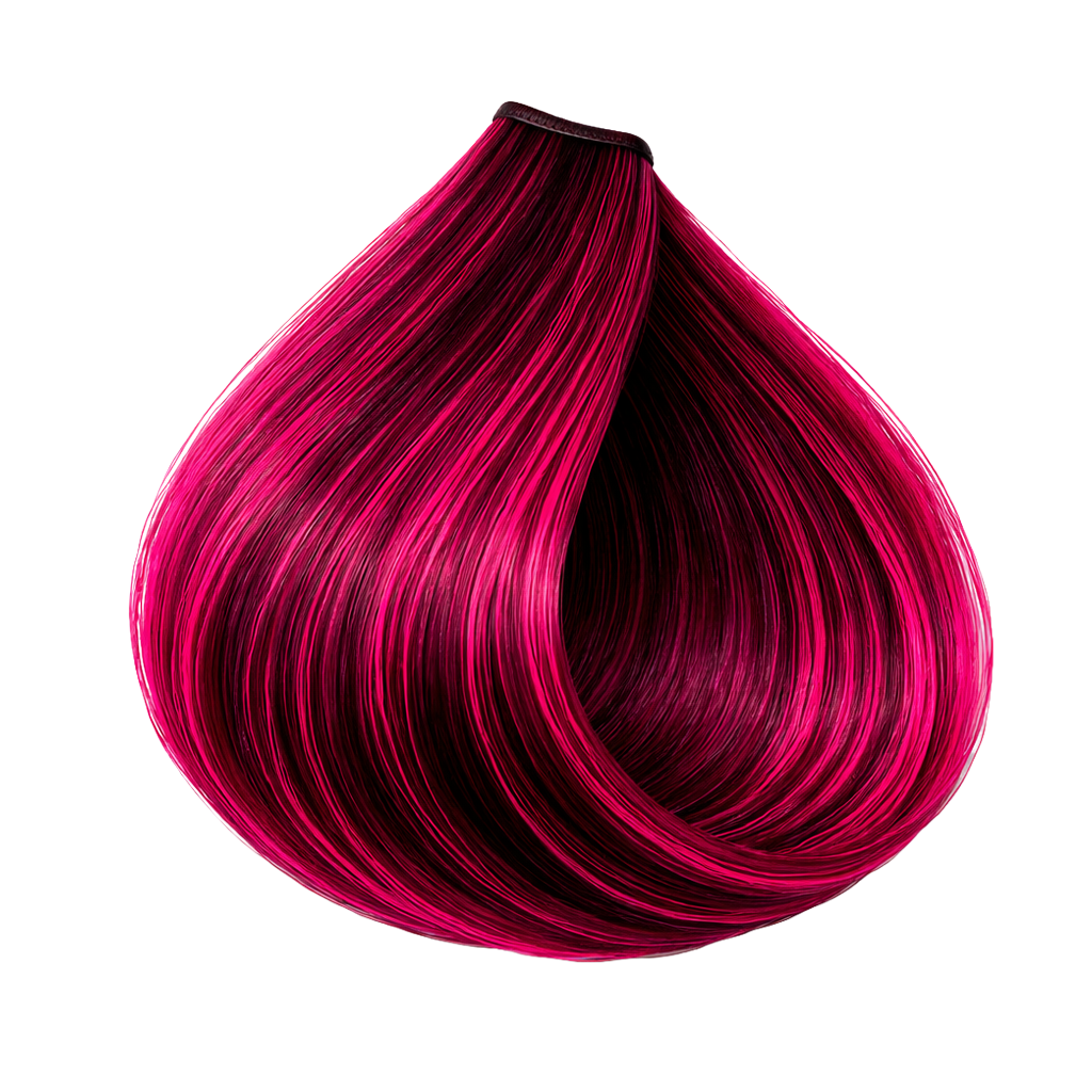 ETB Hair ColorVerse – Vopsea de Păr Profesională Permanentă, Fără Amoniac, Vegană, 100 ml