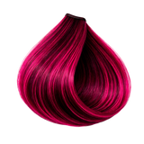 ETB Hair ColorVerse – Vopsea de Păr Profesională Permanentă, Fără Amoniac, Vegană, 100 ml