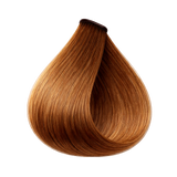 ETB Hair ColorVerse – Vopsea de Păr Profesională Permanentă, Fără Amoniac, Vegană, 100 ml