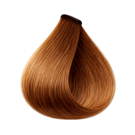 ETB Hair ColorVerse – Vopsea de Păr Profesională Permanentă, Fără Amoniac, Vegană, 100 ml