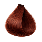 ETB Hair ColorVerse – Vopsea de Păr Profesională Permanentă, Fără Amoniac, Vegană, 100 ml
