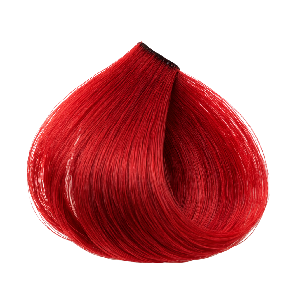 ETB Hair ColorVerse – Vopsea de Păr Profesională Permanentă, Fără Amoniac, Vegană, 100 ml
