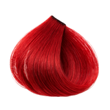 ETB Hair ColorVerse – Vopsea de Păr Profesională Permanentă, Fără Amoniac, Vegană, 100 ml