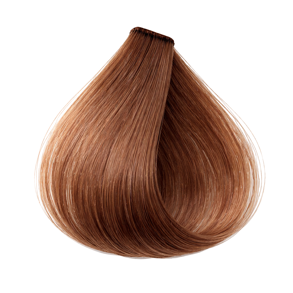 ETB Hair ColorVerse – Vopsea de Păr Profesională Permanentă, Fără Amoniac, Vegană, 100 ml