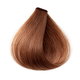 ETB Hair ColorVerse – Vopsea de Păr Profesională Permanentă, Fără Amoniac, Vegană, 100 ml