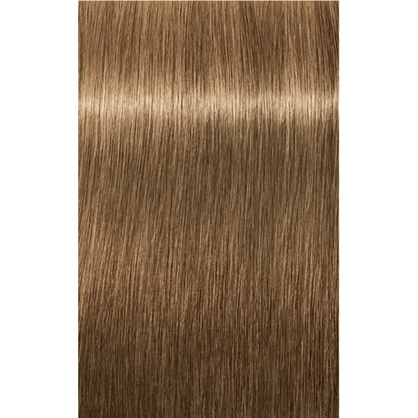 Schwarzkopf Igora Royal Zero AMM Vopsea de Păr Permanentă fără Amoniac 60ml