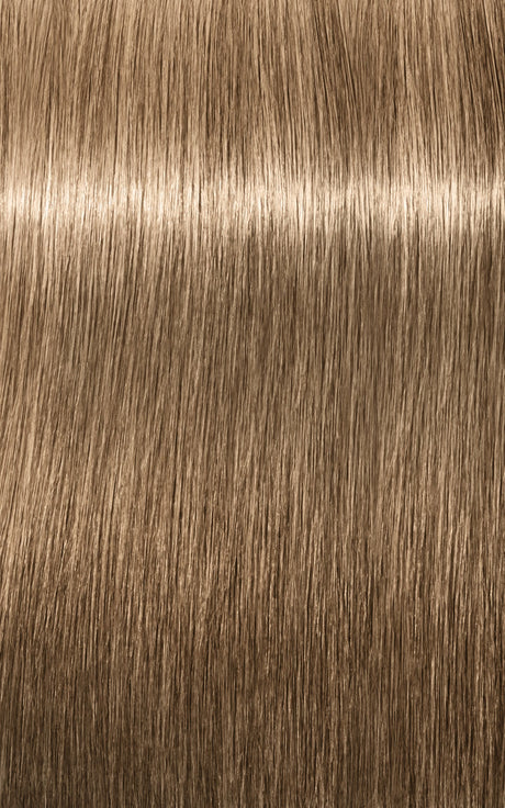 Vopsea De Păr Permanentă Cu Amoniac Schwarzkopf Professional Igora Royal 60ml