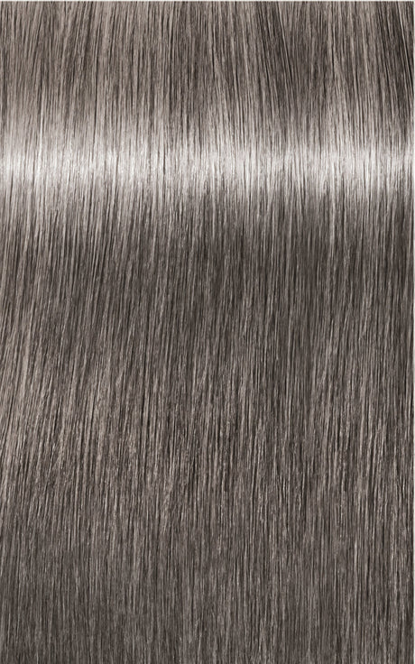 Vopsea De Păr Permanentă Cu Amoniac Schwarzkopf Professional Igora Royal 60ml