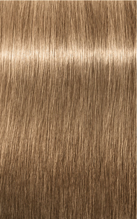 Vopsea De Păr Permanentă Cu Amoniac Schwarzkopf Professional Igora Royal 60ml