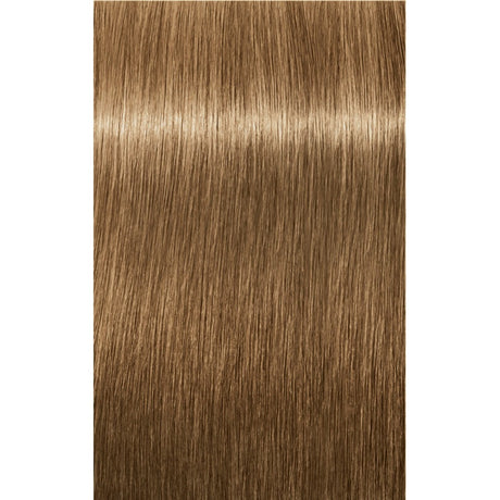 Schwarzkopf Igora Royal Zero AMM Vopsea de Păr Permanentă fără Amoniac 60ml