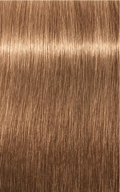 Vopsea De Păr Permanentă Cu Amoniac Schwarzkopf Professional Igora Royal 60ml