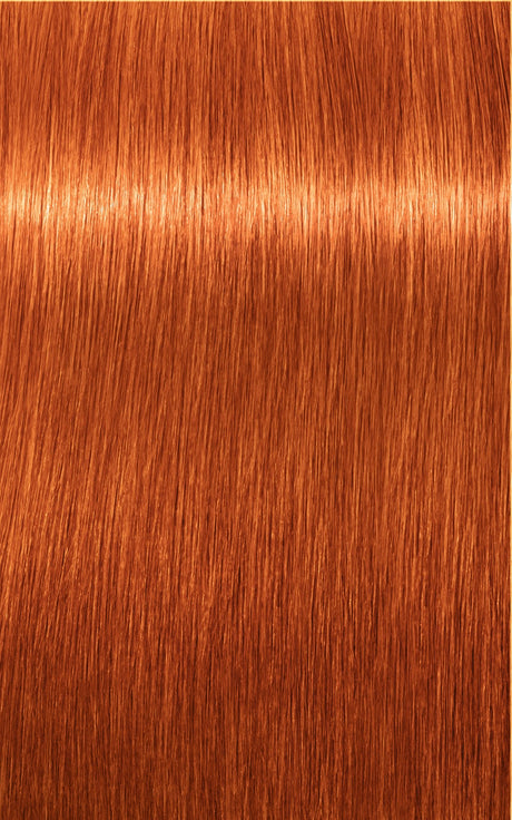 Vopsea De Păr Permanentă Cu Amoniac Schwarzkopf Professional Igora Royal 60ml